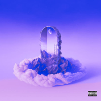 Evoluir (Adlibs Only) (Single)