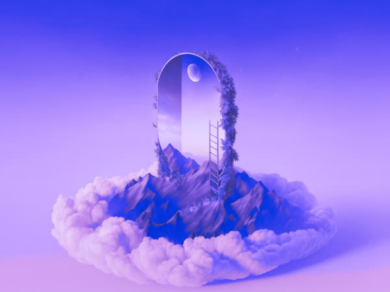 Evoluir (Adlibs Only) (Single)