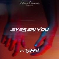 Eyes On You (Single)