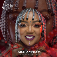 Abalam'Bam (Single)