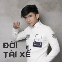 Đời Tài Xế (Single)