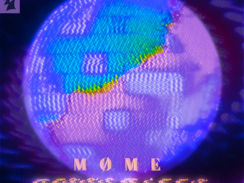 Disco Balls (Single)