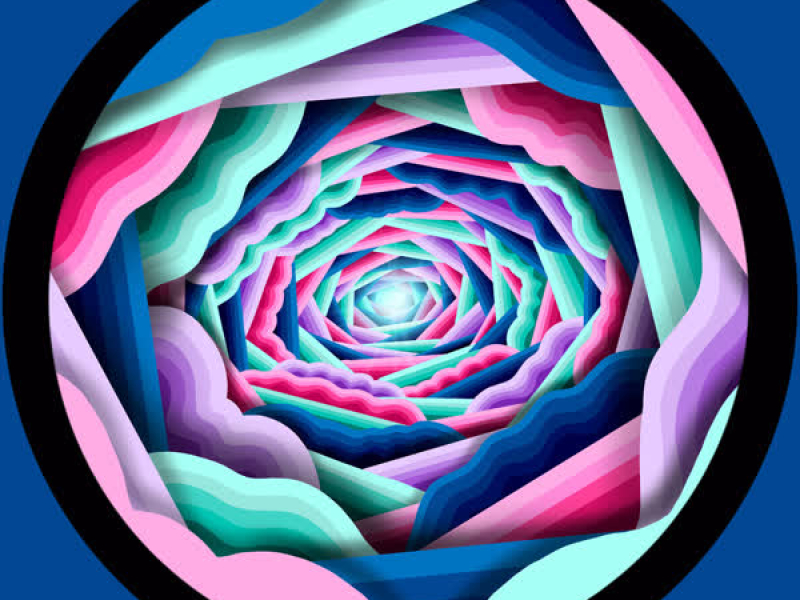 Don't Turn Your Back