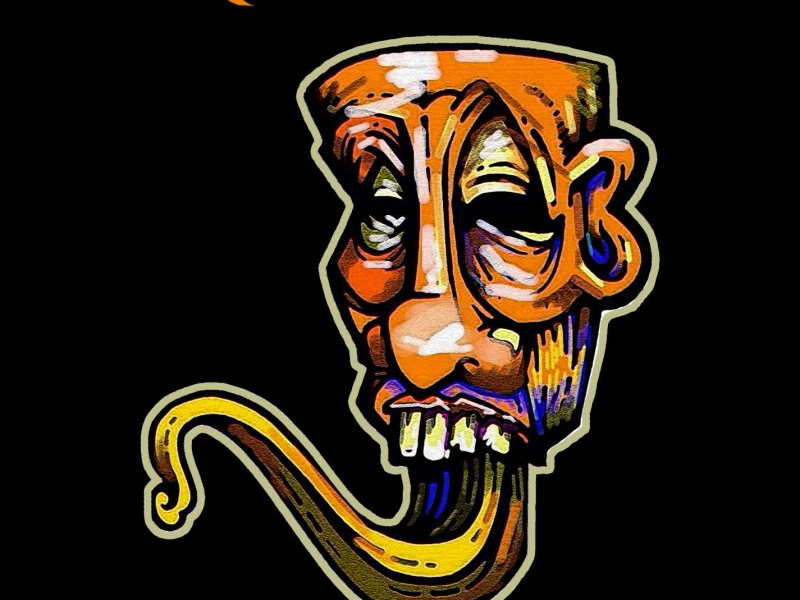 Immigration (Single)