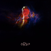 Orbit (Single)