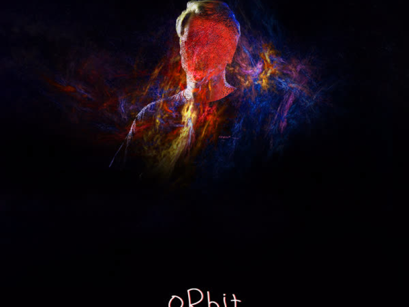 Orbit (Single)