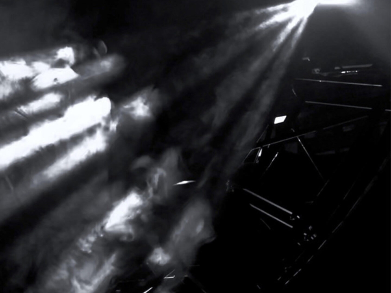 Nếu Em Ở Lại (Acoustic Version) (Single)