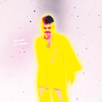 Schnee von Gestern (Single)