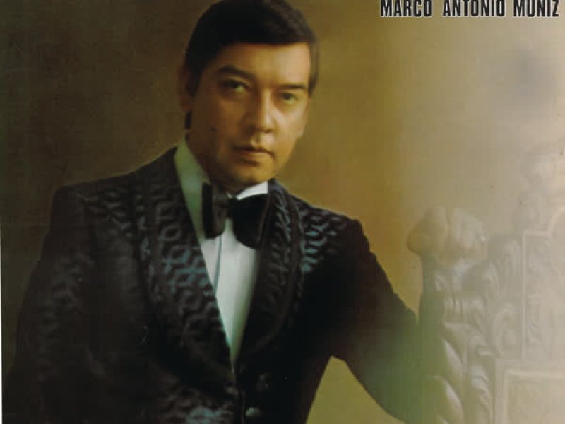 Quiero Abrazarte Tanto