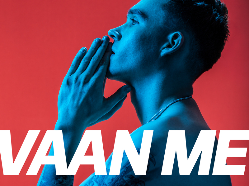 Vaan Me