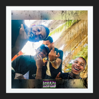 Take a shot (Single)