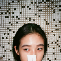 那陣時不知道 (Single)