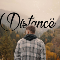 Distancë (Single)