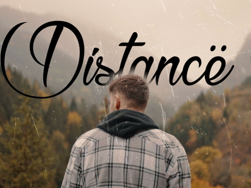 Distancë (Single)