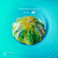Hypnotized (Single)