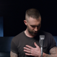 Girls Like You (MV) (Single)