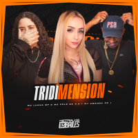 Tridimension (Single)