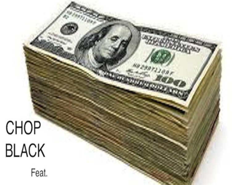 Money To Earn (Single)