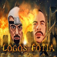 Logos Fotia (Single)