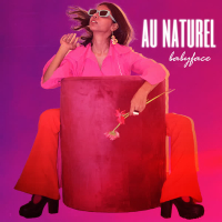 Au Naturel (Single)