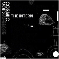 Timestretch (Single)