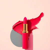 口紅かえて 世界をかえる (Single)