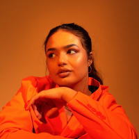 P.s. He Wasn't Even Worth It (EP)