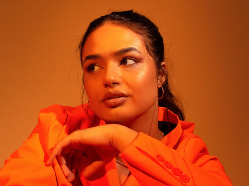 P.s. He Wasn't Even Worth It (EP)