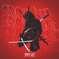 Spoilage (EP)