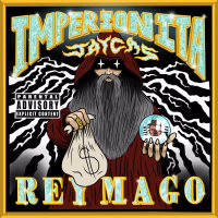 Rey Mago (Single)