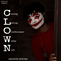 Clown (Single)
