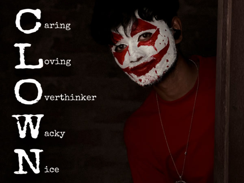 Clown (Single)