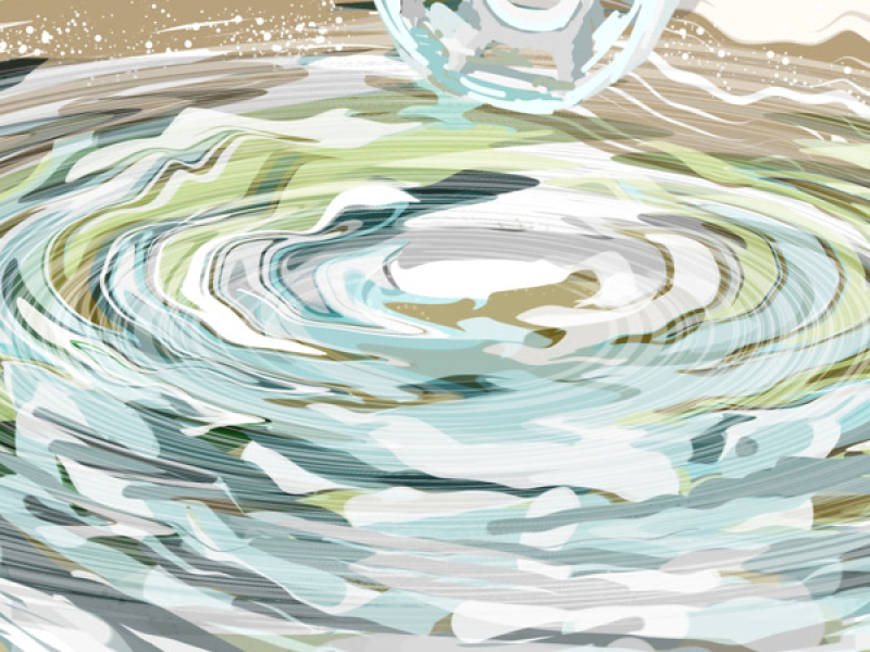 Bellanaleck (Single)