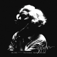 The Greatest (Single)