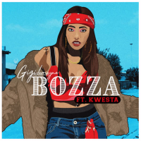 Bozza (Single)