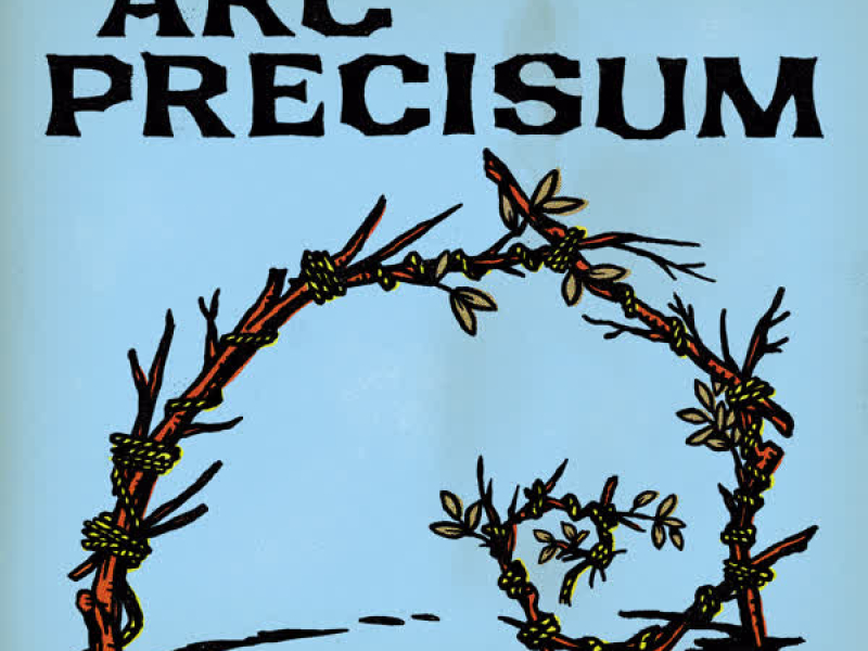Arc Precisum