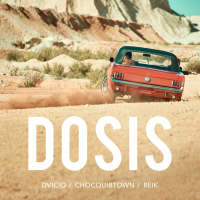 DOSIS (Single)