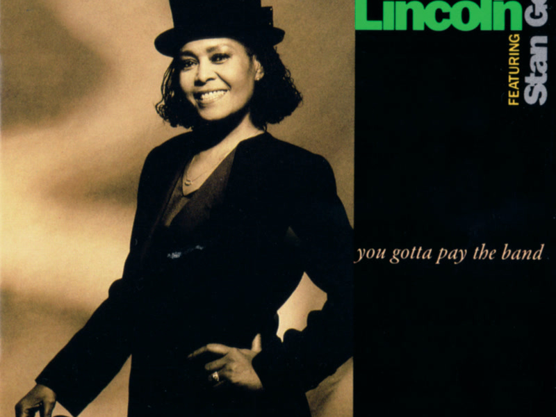 You Gotta Pay The Band