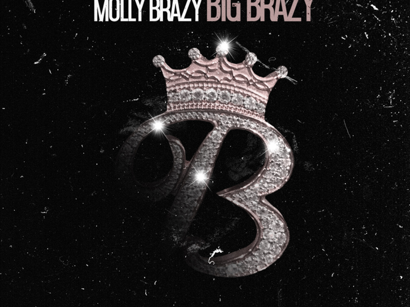 Big Brazy