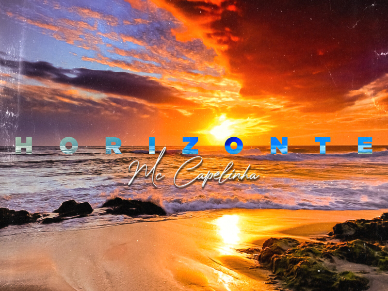 Horizonte (Single)