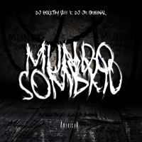Mundo sombrio (Single)