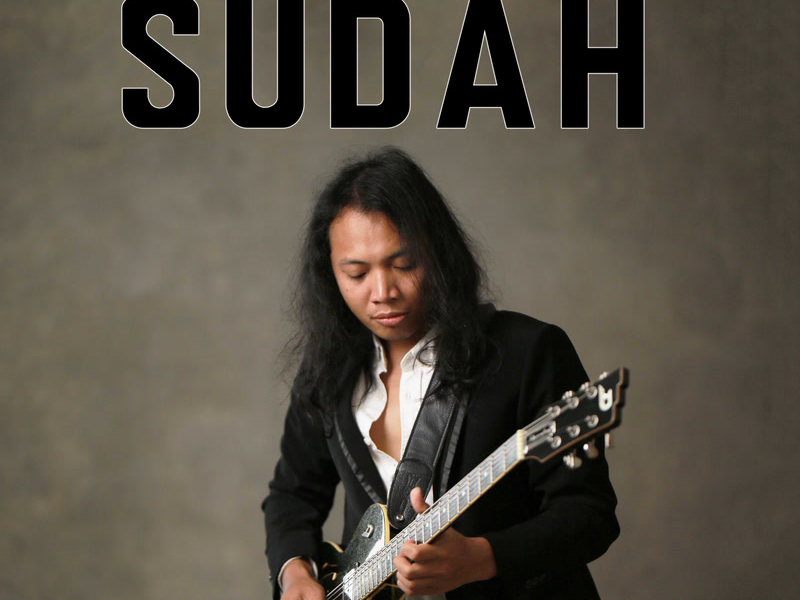 Sudah (Single)