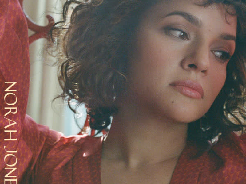 Tryin' To Keep It Together (Single)