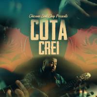 Crei (Acoustic) (Single)