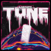 Tune (Single)