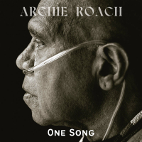 One Song (Single)
