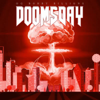 Doomsday (Single)