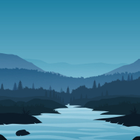 Endless Waves (Single)