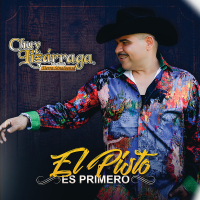 El Pisto Es Primero (Single)