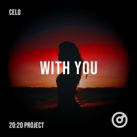 With You (Single)